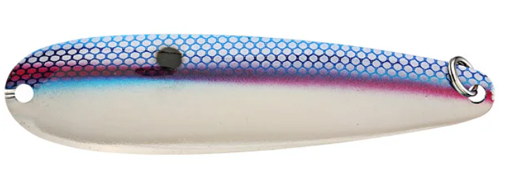 Strike King Sexy Spoon