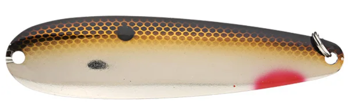 Strike King Sexy Spoon