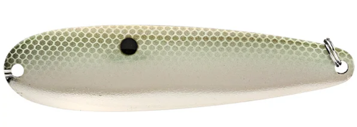 Strike King Sexy Spoon