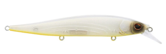 Berkley Stunna Jerkbait 112