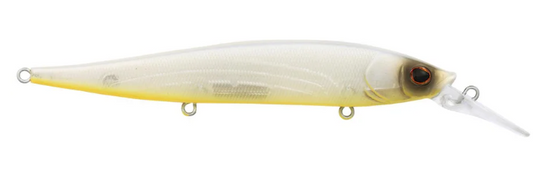 Berkley Stunna Jerkbait 112+1