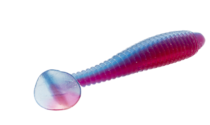 Strike King Rage Swimmer