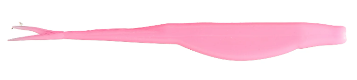 Zoom Super Fluke 5"