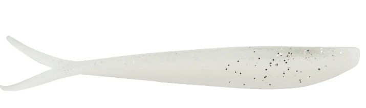 Zoom Fluke 4"