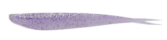 Zoom Fluke 4"