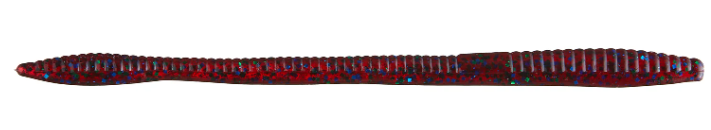 Zoom Trick Worm