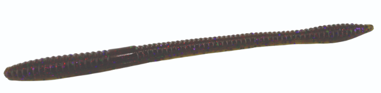 Zoom Trick Worm