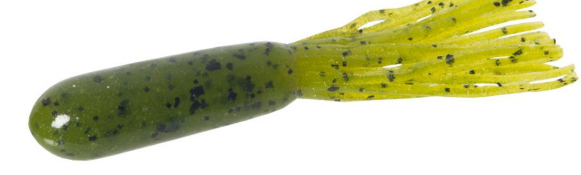 Zoom Super Tube