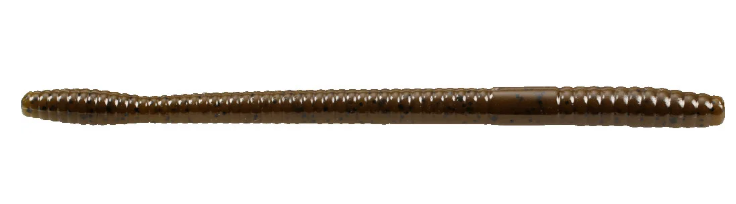 Zoom Magnum Trick Worm 8pk