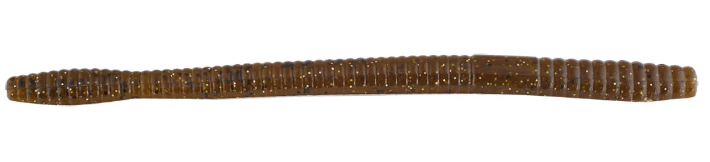 Zoom Magnum Trick Worm 8pk