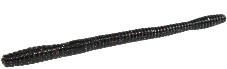 Zoom Magnum Trick Worm 8pk