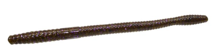 Zoom Magnum Trick Worm 8pk