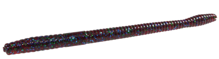 Zoom Magnum Trick Worm 8pk
