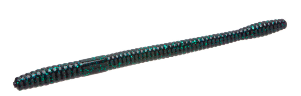 Zoom Magnum Trick Worm 8pk