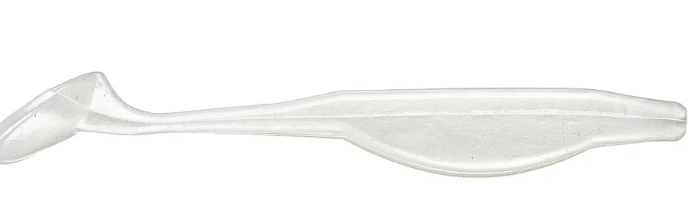 Zoom Swimmin Super Fluke Jr