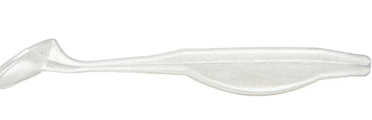 Zoom Swimmin Super Fluke Jr
