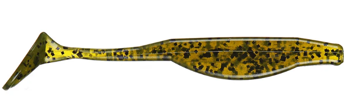 Zoom Swimmin Super Fluke Jr