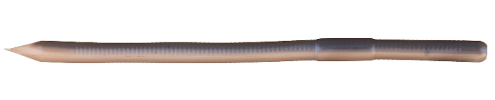 Zoom Swamp Crawler