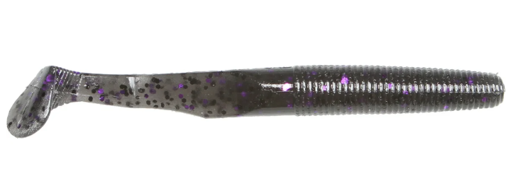 Yamamoto Swim Senko 5"