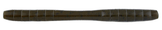 Missile Baits "The 48" Worm