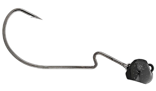 VMC Swinging Rugby Jig