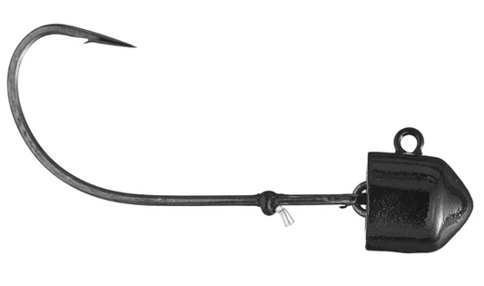 VMC Swingin Ned Rig Jig