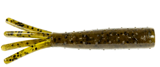 Z-Man TRD TicklerZ 8pk