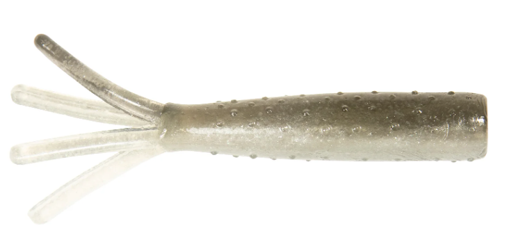 Z-Man TRD TicklerZ 8pk