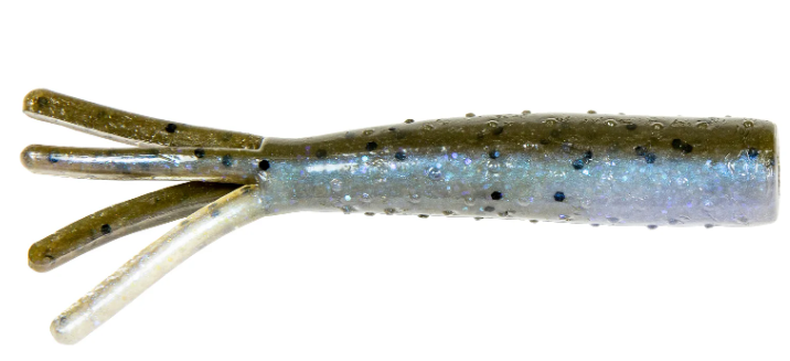 Z-Man TRD TicklerZ 8pk