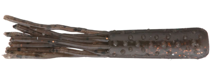 Z-Man TRD Tubez 6pk