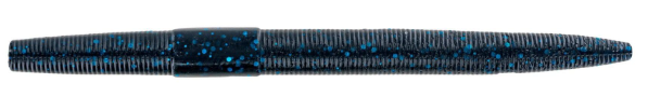 Big Bite Baits Trick Stick 5"