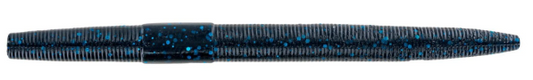 Big Bite Baits Trick Stick 5"