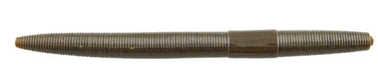 Big Bite Baits Trick Stick 5"