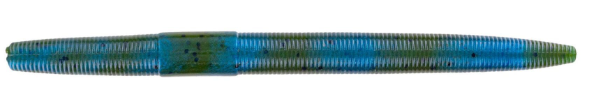 Big Bite Baits Trick Stick 5"