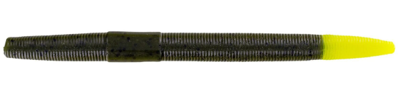 Big Bite Baits Trick Stick 5"