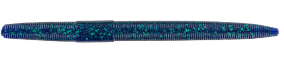 Big Bite Baits Trick Stick 5"