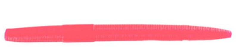 Big Bite Baits Trick Stick 5"