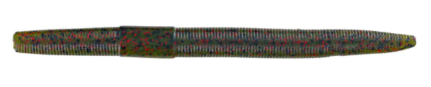 Big Bite Baits Trick Stick 5"