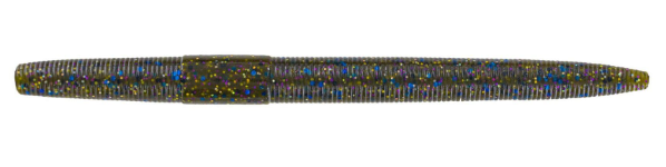 Big Bite Baits Trick Stick 5"