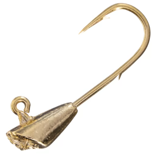 LeLand Trout Magnet Jig Head 1/64oz