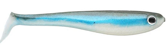 True Bass Swimbait