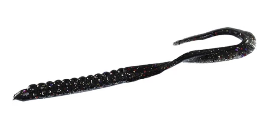 Zoom U Tail