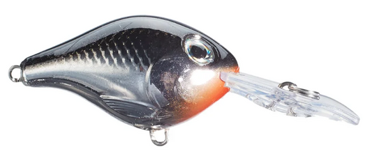 Rapala Ultra Light Crank Crankbaits