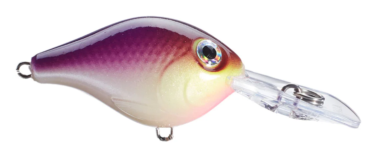 Rapala Ultra Light Crank Crankbaits