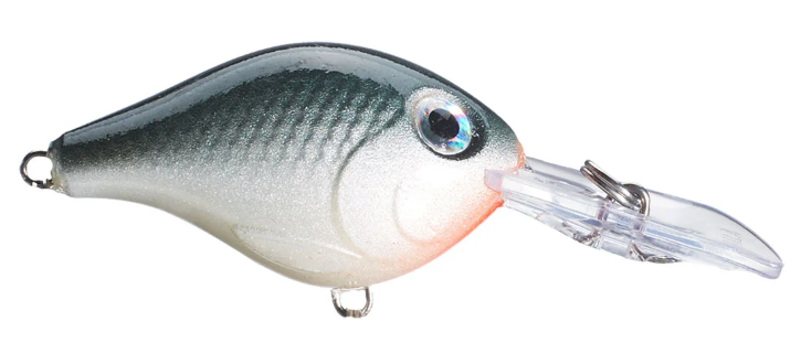Rapala Ultra Light Crank Crankbaits