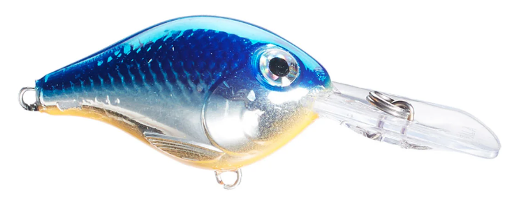 Rapala Ultra Light Crank Crankbaits