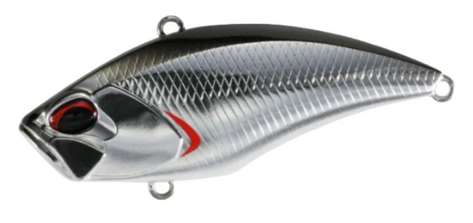 Duo Realis Vibration Nitro 65 Lipless Crankbait