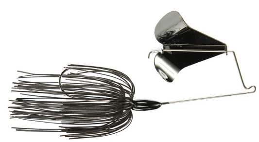 War Eagle Buzzbait