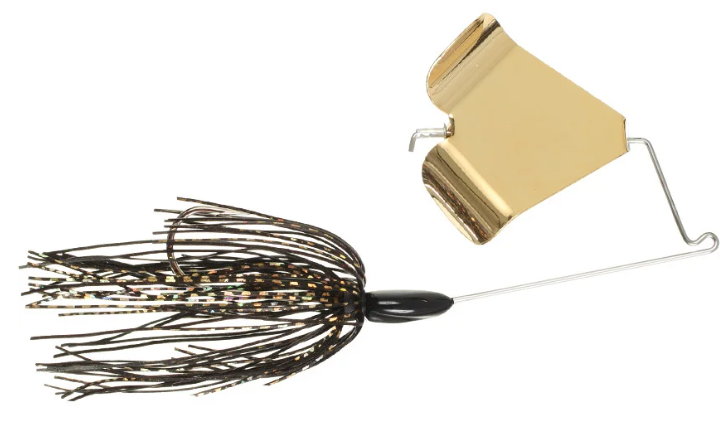 War Eagle Buzzbait