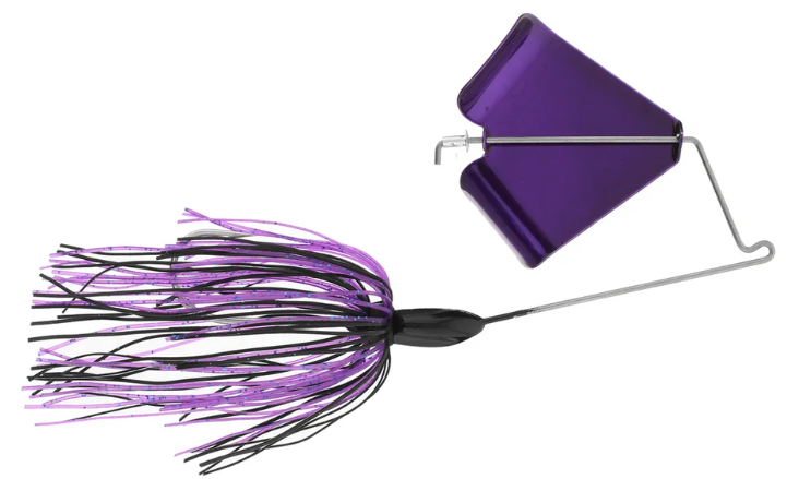 War Eagle Buzzbait